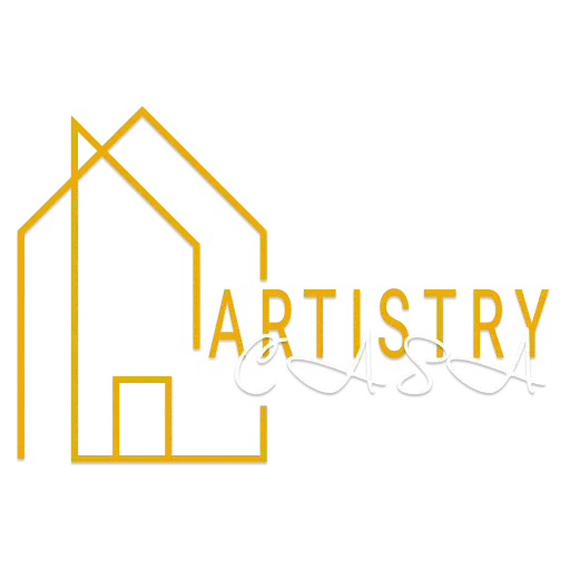 Artistry Casa