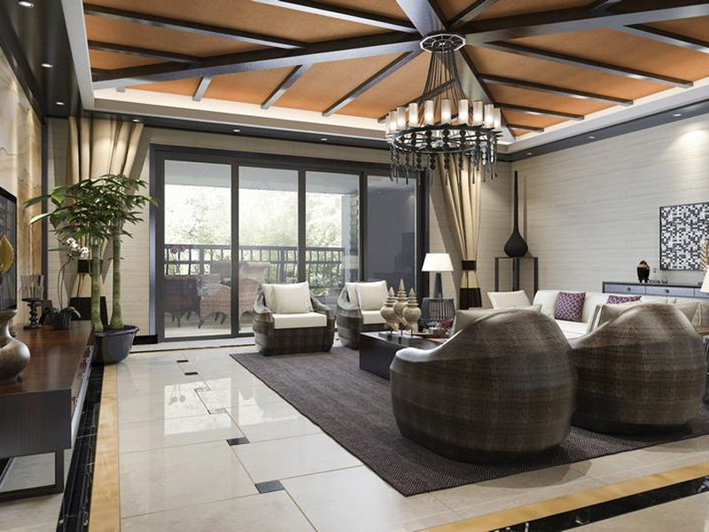 3d-rendering-tropical-style-resort-suite-living-reception-lounge