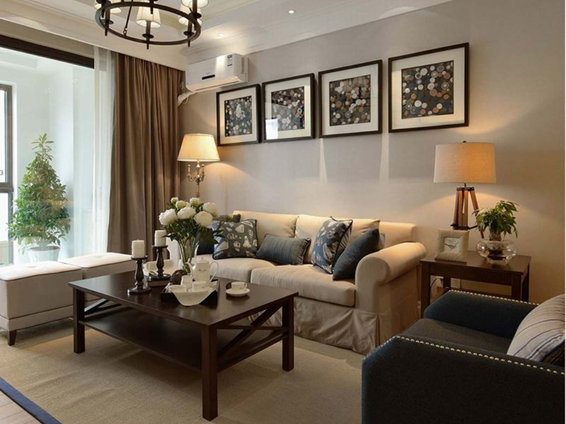 living-room-with-couch-coffee-table-couch-with-lamp-it (1)