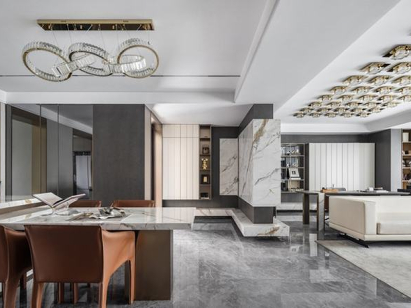 modern-luxury-living-room-interior