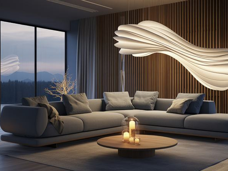 view-futuristic-lighting-lamp-design